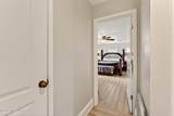 430 Gladstone Street - Photo 22