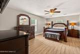 430 Gladstone Street - Photo 23