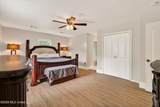 430 Gladstone Street - Photo 24