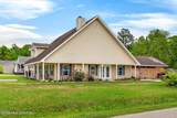430 Gladstone Street - Photo 25