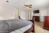 430 Gladstone Street - Photo 26