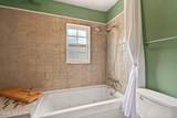 430 Gladstone Street - Photo 29