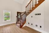 430 Gladstone Street - Photo 30