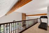 430 Gladstone Street - Photo 31