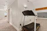 430 Gladstone Street - Photo 32