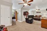 430 Gladstone Street - Photo 33
