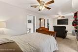 430 Gladstone Street - Photo 35