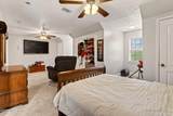 430 Gladstone Street - Photo 36