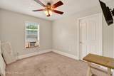430 Gladstone Street - Photo 37