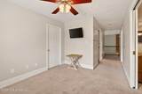 430 Gladstone Street - Photo 38