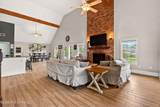 430 Gladstone Street - Photo 4