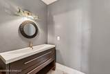 430 Gladstone Street - Photo 40
