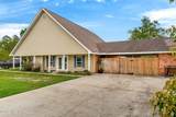 430 Gladstone Street - Photo 41