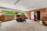 430 Gladstone Street - Photo 42