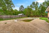 430 Gladstone Street - Photo 43