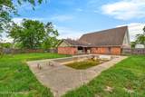 430 Gladstone Street - Photo 44