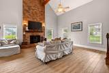 430 Gladstone Street - Photo 5