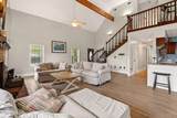 430 Gladstone Street - Photo 6