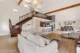 430 Gladstone Street - Photo 7
