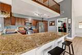 430 Gladstone Street - Photo 8