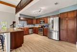 430 Gladstone Street - Photo 9
