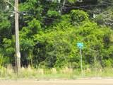  Terry Road - Photo 1