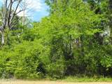  Terry Road - Photo 6