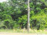  Terry Road - Photo 7