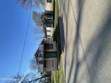  Southern Street - Photo 1