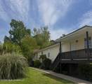 1114 Washington Avenue - Photo 1