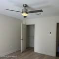 1114 Washington Avenue - Photo 10