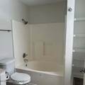 1114 Washington Avenue - Photo 11