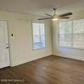 1114 Washington Avenue - Photo 2