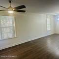 1114 Washington Avenue - Photo 3