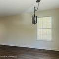 1114 Washington Avenue - Photo 4