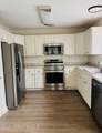1114 Washington Avenue - Photo 5