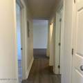1114 Washington Avenue - Photo 6