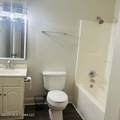 1114 Washington Avenue - Photo 8