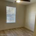 1114 Washington Avenue - Photo 9
