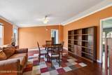 19561 Lennis Cuevas Road - Photo 10
