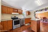 19561 Lennis Cuevas Road - Photo 12