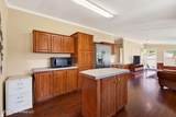 19561 Lennis Cuevas Road - Photo 13