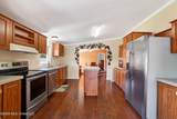 19561 Lennis Cuevas Road - Photo 15
