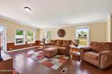 19561 Lennis Cuevas Road - Photo 17
