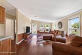 19561 Lennis Cuevas Road - Photo 18