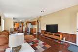 19561 Lennis Cuevas Road - Photo 19