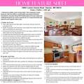 19561 Lennis Cuevas Road - Photo 2
