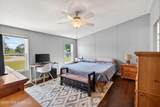 19561 Lennis Cuevas Road - Photo 20