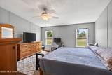 19561 Lennis Cuevas Road - Photo 21