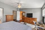 19561 Lennis Cuevas Road - Photo 22